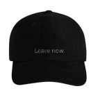 1beb3221-f9b5-482f-a0dd-2665d335ccab