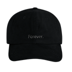 1ce525fd-9c5a-494d-ba8d-a89895dea42f