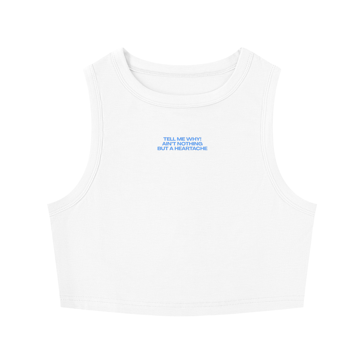 Backstreet Boys Düsseldorf tank top, BSB Homecoming tour crop top, women's Backstreet Boys concert outfit, 90s boyband fanart apparel, summer concert top Germany.