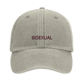 1e0c0fca-cccb-41cd-8887-1d5f16309f66