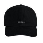 1edb283d-9578-4fdf-a830-eea6862493fb