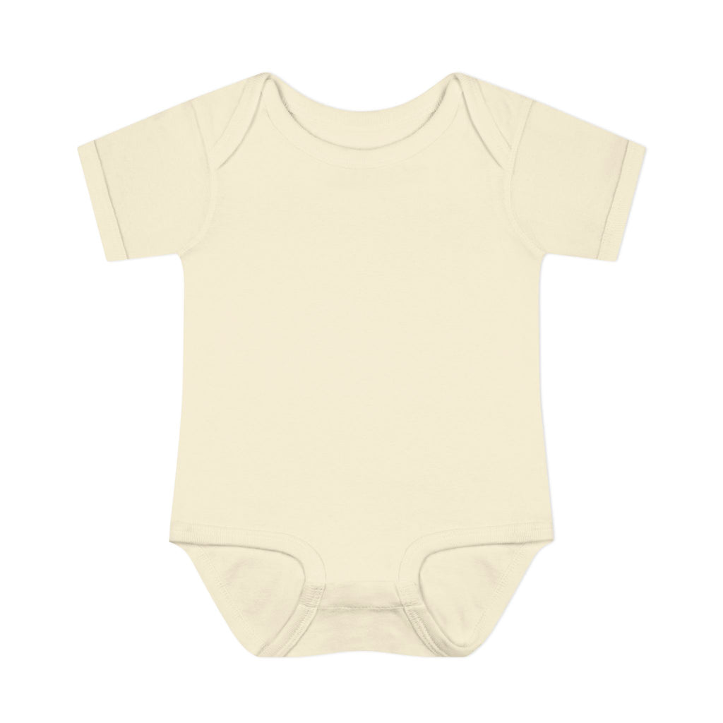 01 BASIC BABY BODY