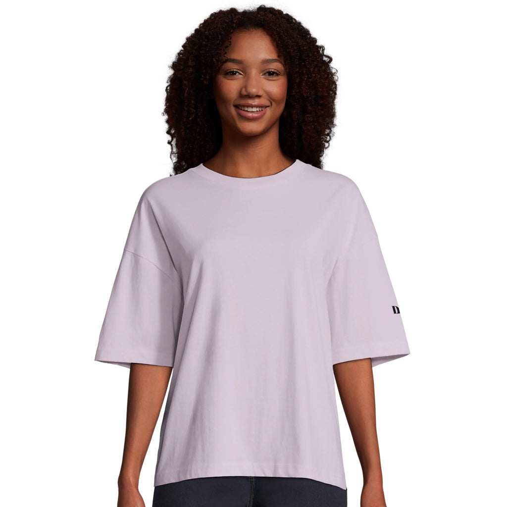 206046c4-8283-45c8-9e35-ddda5ad7cd9c