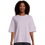 206046c4-8283-45c8-9e35-ddda5ad7cd9c