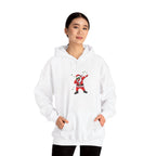 05 UGLY CHRISTMAS HOODIE