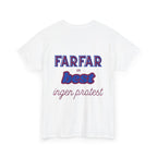 02 STATEMENT T-SHIRT