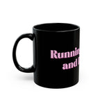 01 DELULU MUG 15oz/11oz