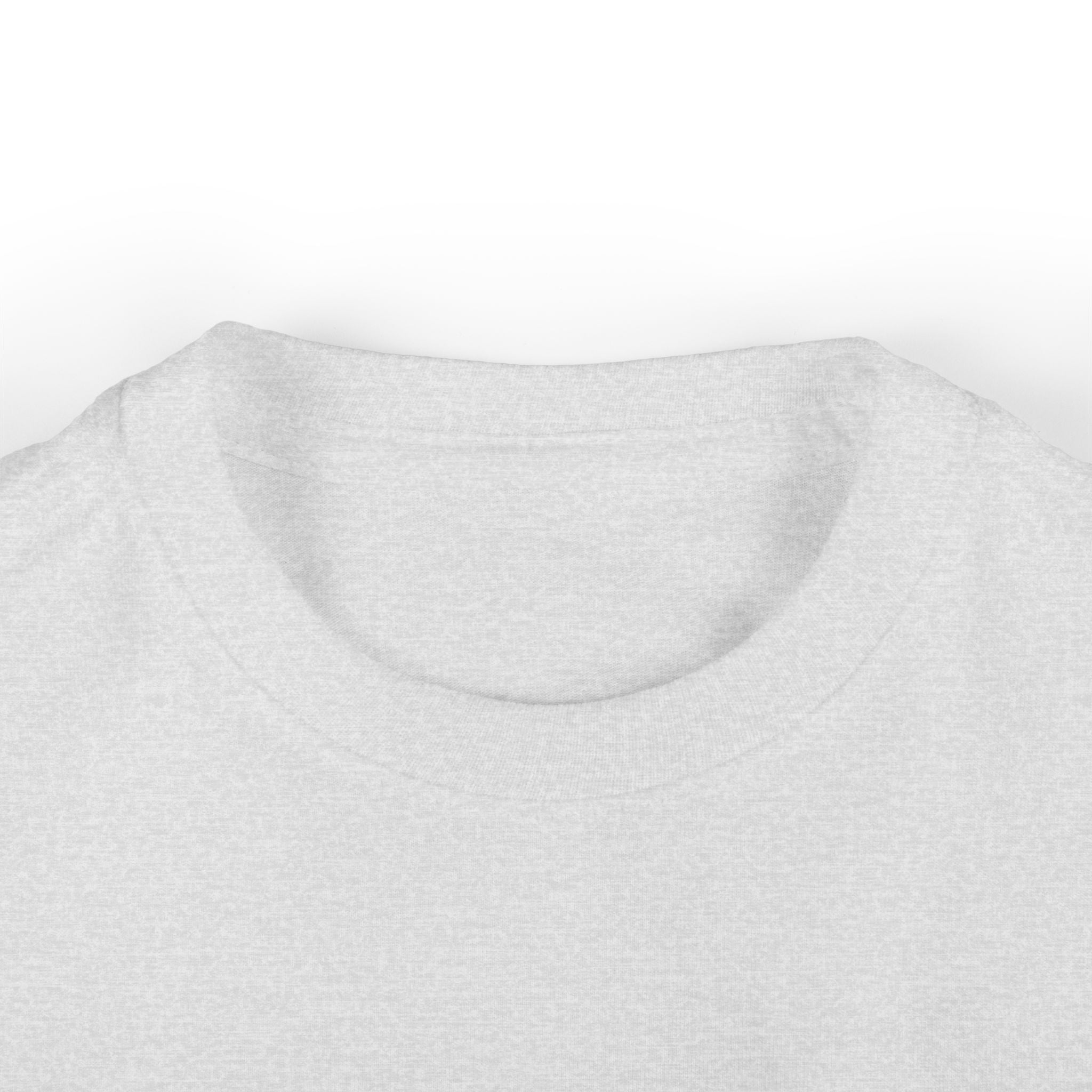 01 BASIC INFANT TEE