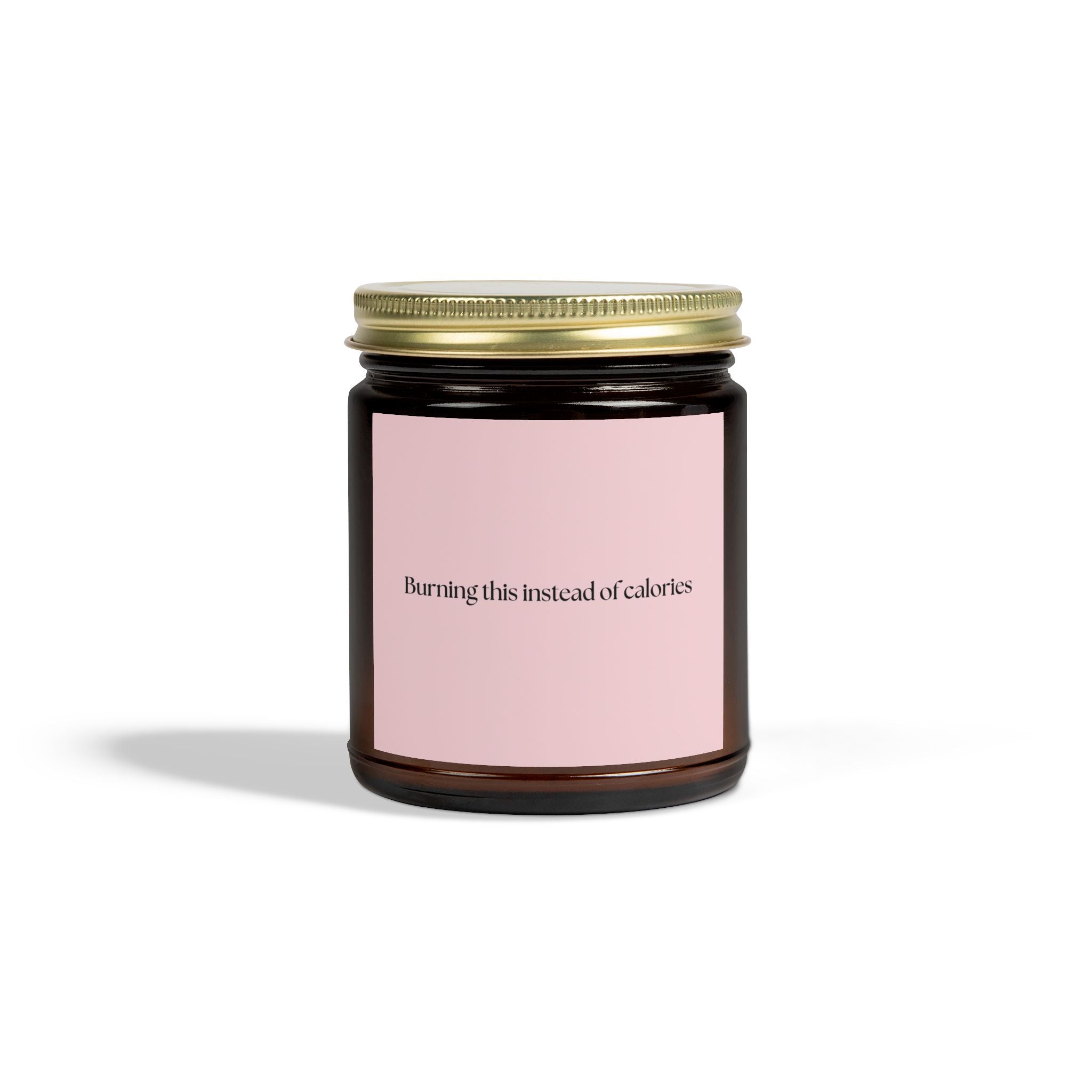 01 Scented Candles - Luxurious Home Fragrance (4oz, 9oz)