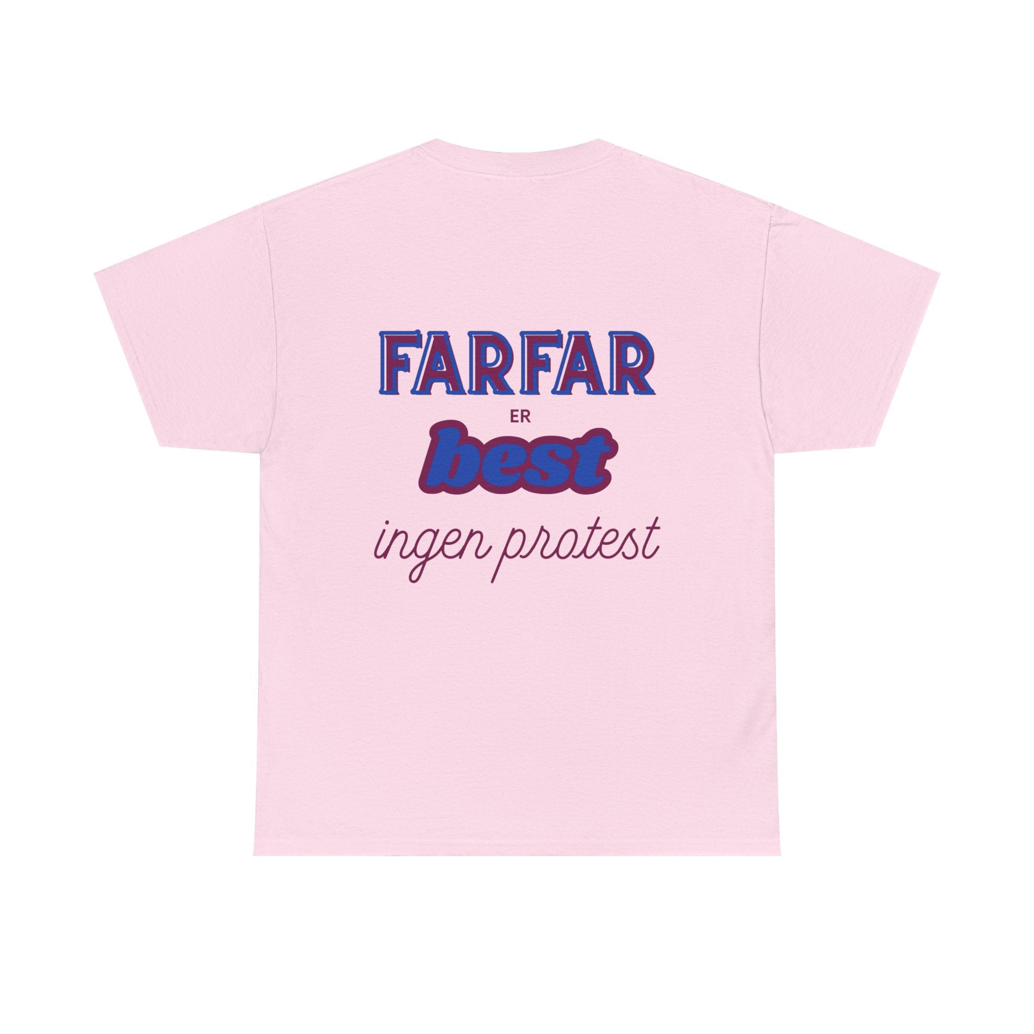 02 STATEMENT T-SHIRT