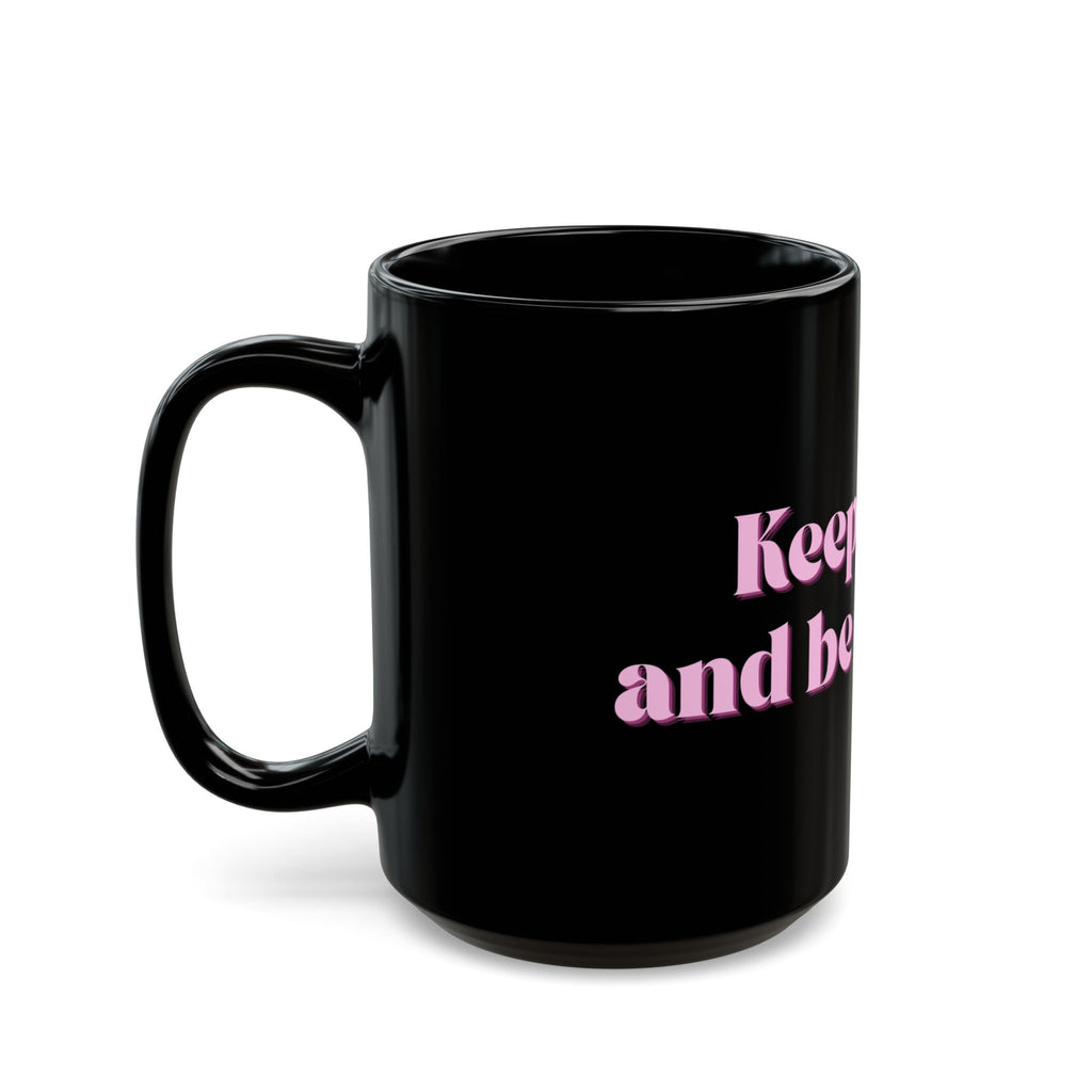 01 DELULU MUG 15oz/11oz