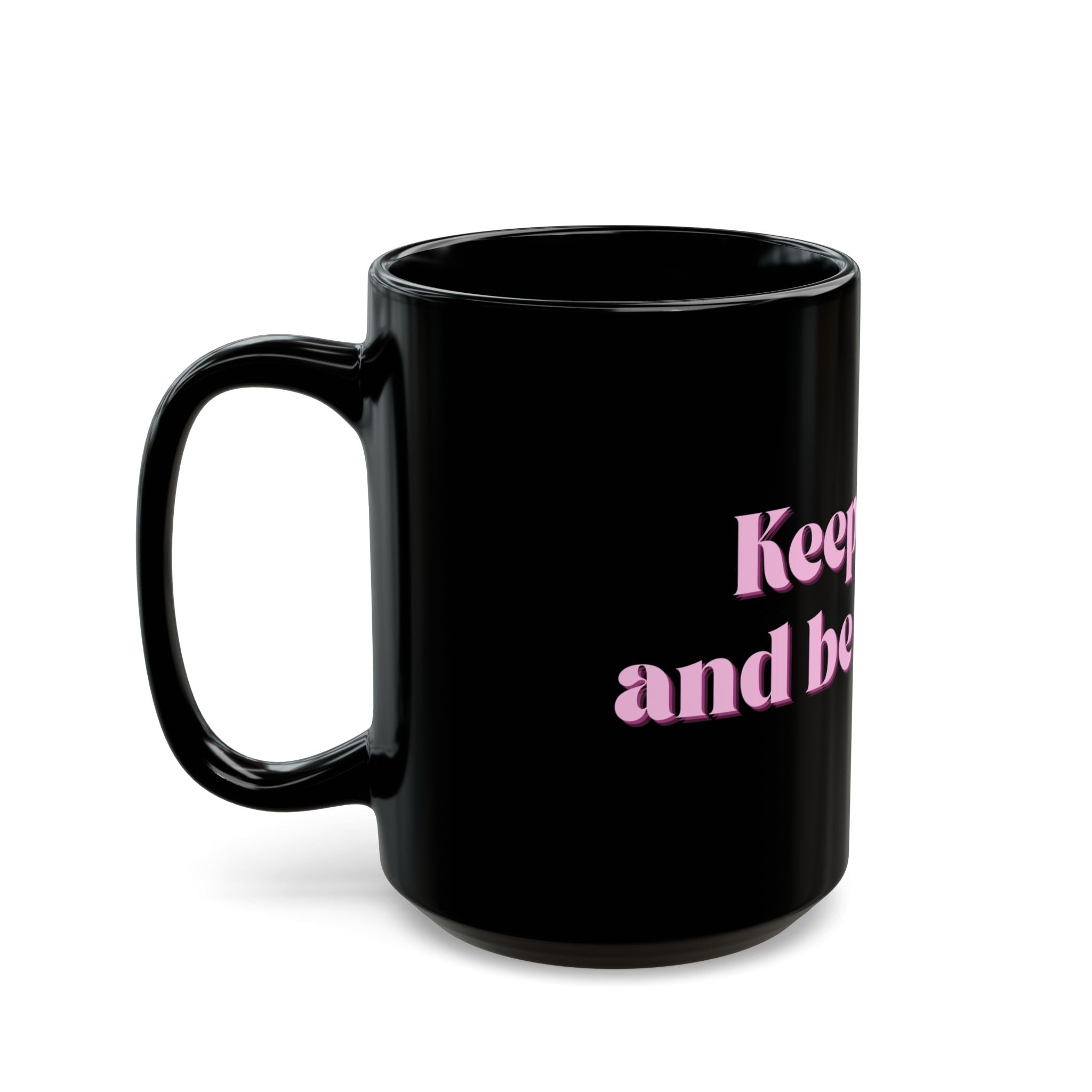01 DELULU MUG 15oz/11oz