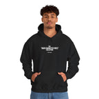 06 MAIN CHARACTER VIBES HOODIE
