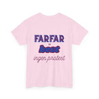 02 STATEMENT T-SHIRT