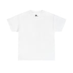 01 BASIC COTTON TEE
