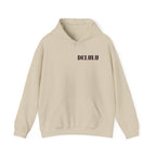 09 STATEMENT HOODIE DELULU
