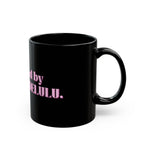 01 DELULU MUG 15oz/11oz