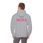 04 STATEMENT HOODIE DELULU