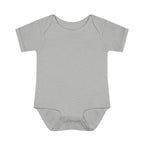 01 BASIC BABY BODY
