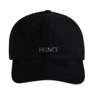 236ac8ac-aa61-4e79-911a-2780f6fcf007