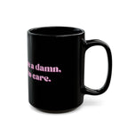 01 DELULU MUG 15oz/11oz