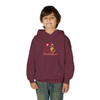 08 KIDS CHRISTMAS HOODIE