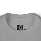 01 BASIC TODDLER LONG SLEEVE