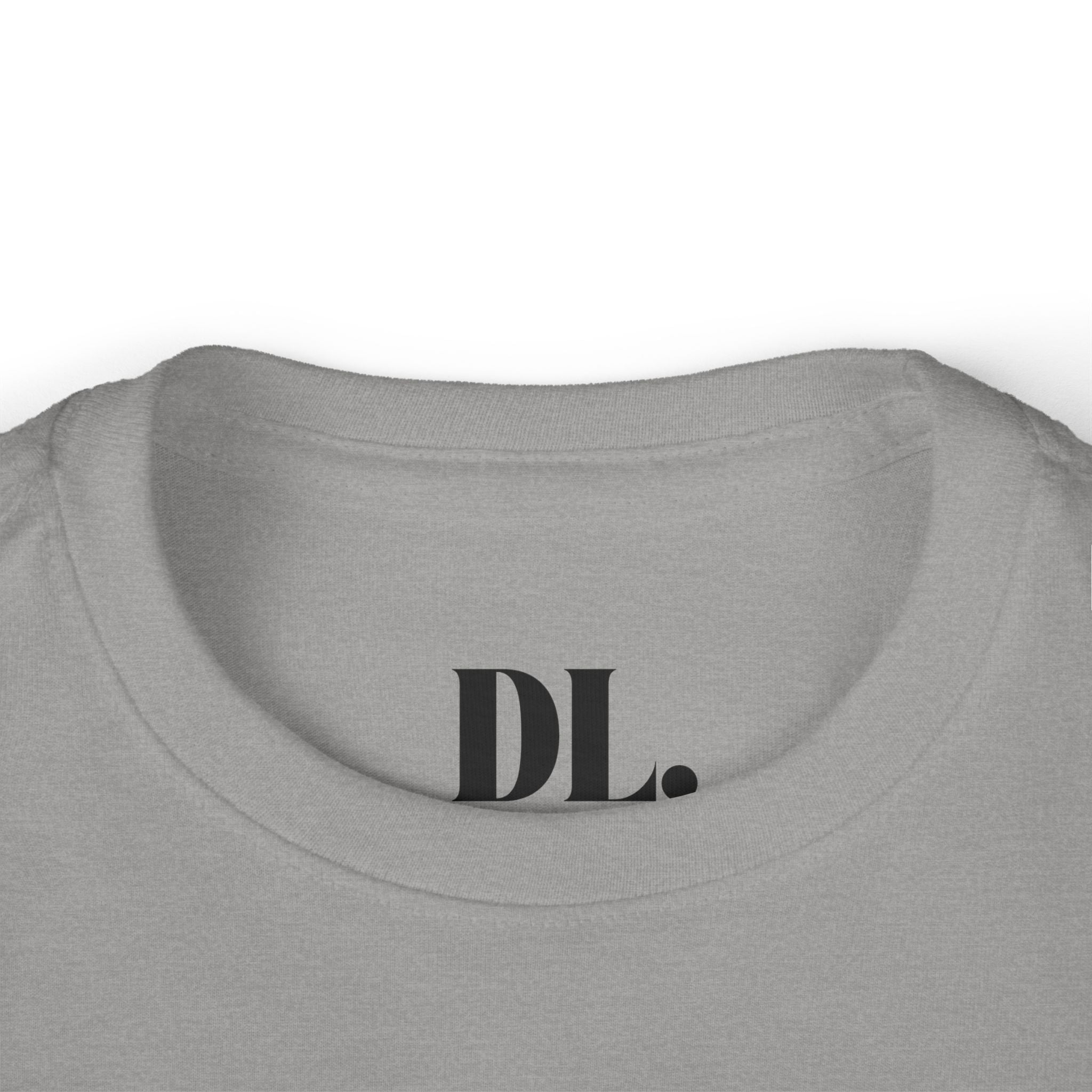 01 BASIC TODDLER LONG SLEEVE