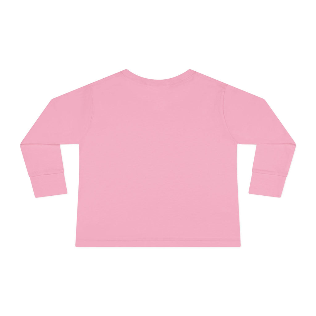 01 BASIC TODDLER LONG SLEEVE
