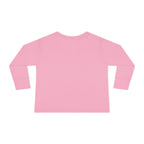 01 BASIC TODDLER LONG SLEEVE