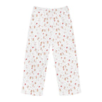 Men's Christmas Pajama Pants