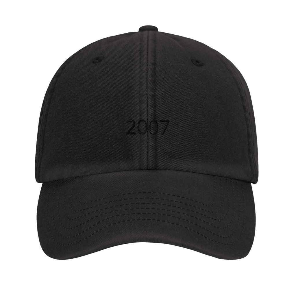 25e19e98-ff6f-49b8-9472-c115e75daa22