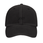 25e19e98-ff6f-49b8-9472-c115e75daa22