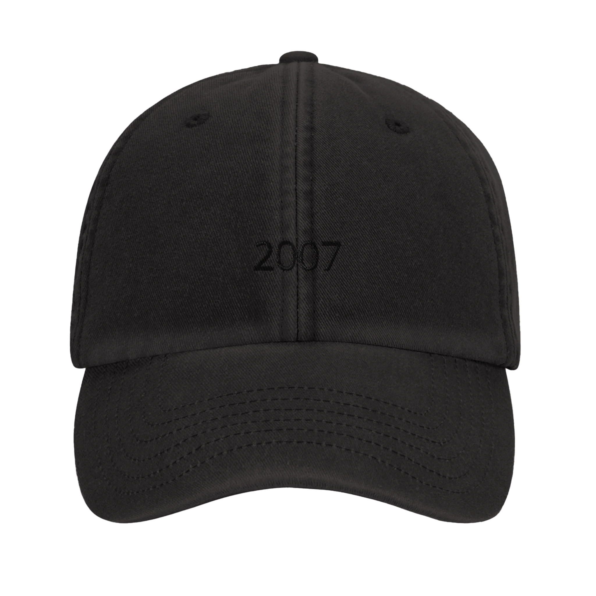 25e19e98-ff6f-49b8-9472-c115e75daa22