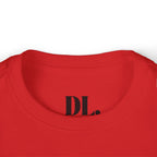 01 BASIC TODDLER LONG SLEEVE