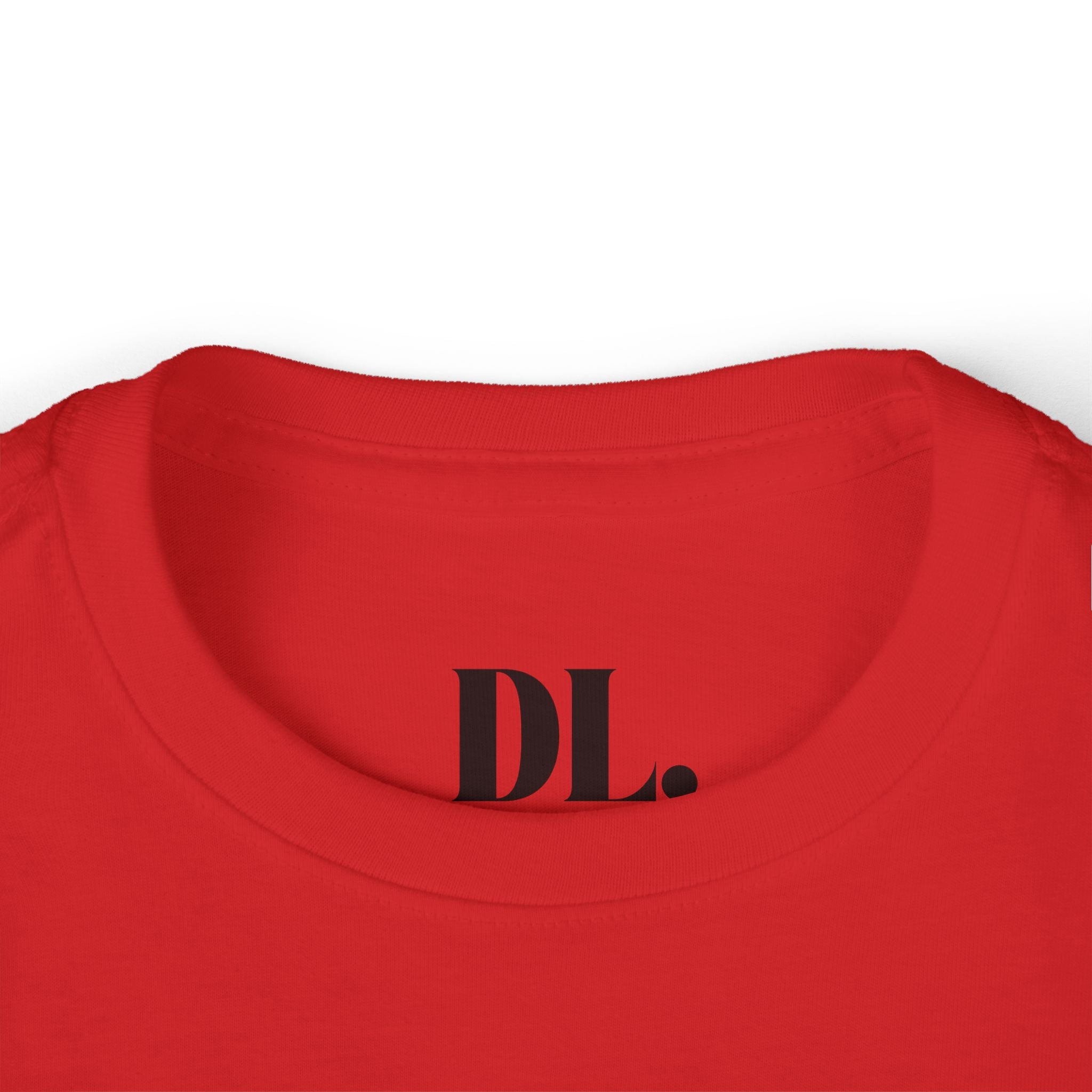 01 BASIC TODDLER LONG SLEEVE