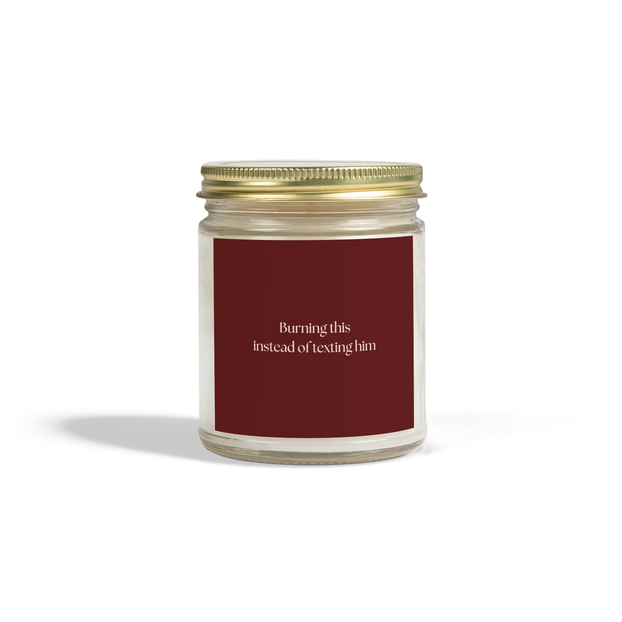 05 Scented Candles - Luxurious Home Fragrance (4oz, 9oz)