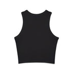 04 STATEMENT TANK TOP