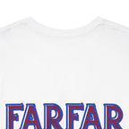 02 STATEMENT T-SHIRT