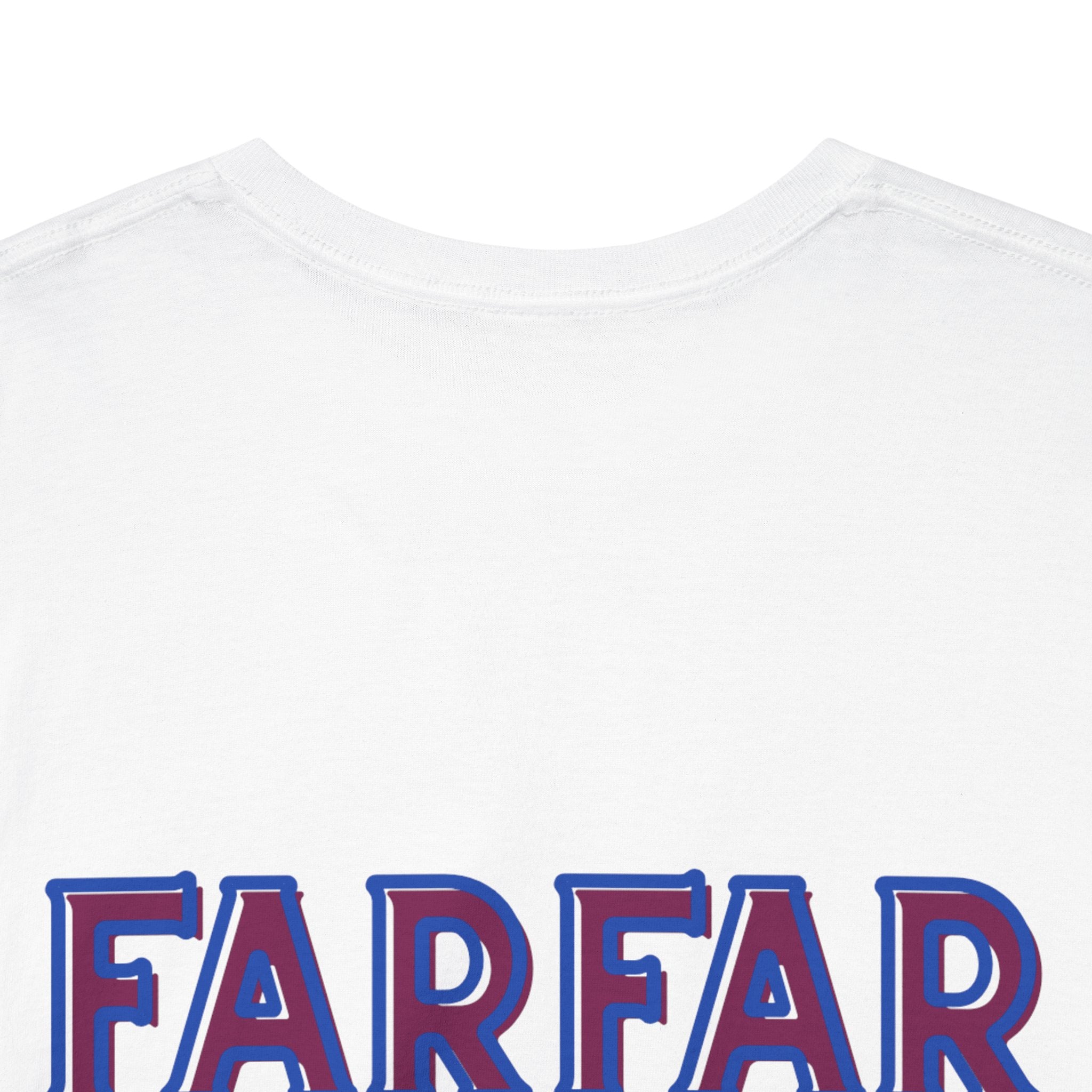 02 STATEMENT T-SHIRT