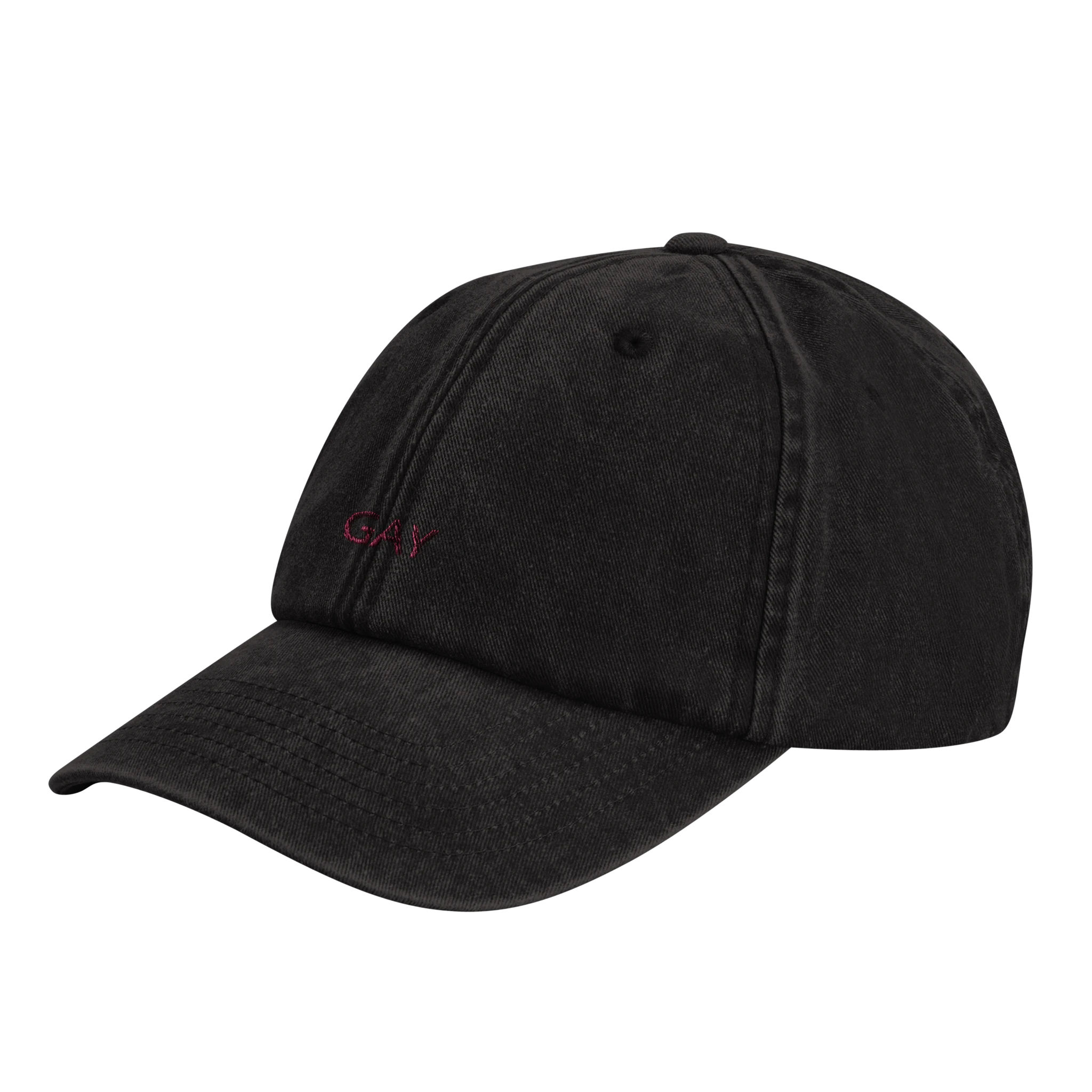 27254ea0-baa6-48c3-a16a-e76b805290af