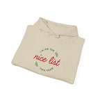 12 UGLY CHRISTMAS SWEATER