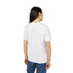 01 BASIC T-SHIRT