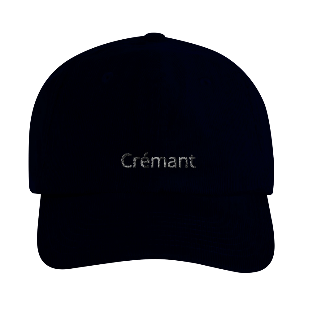 28e9d2b0-e1a3-42df-b629-65bfdade1ecb