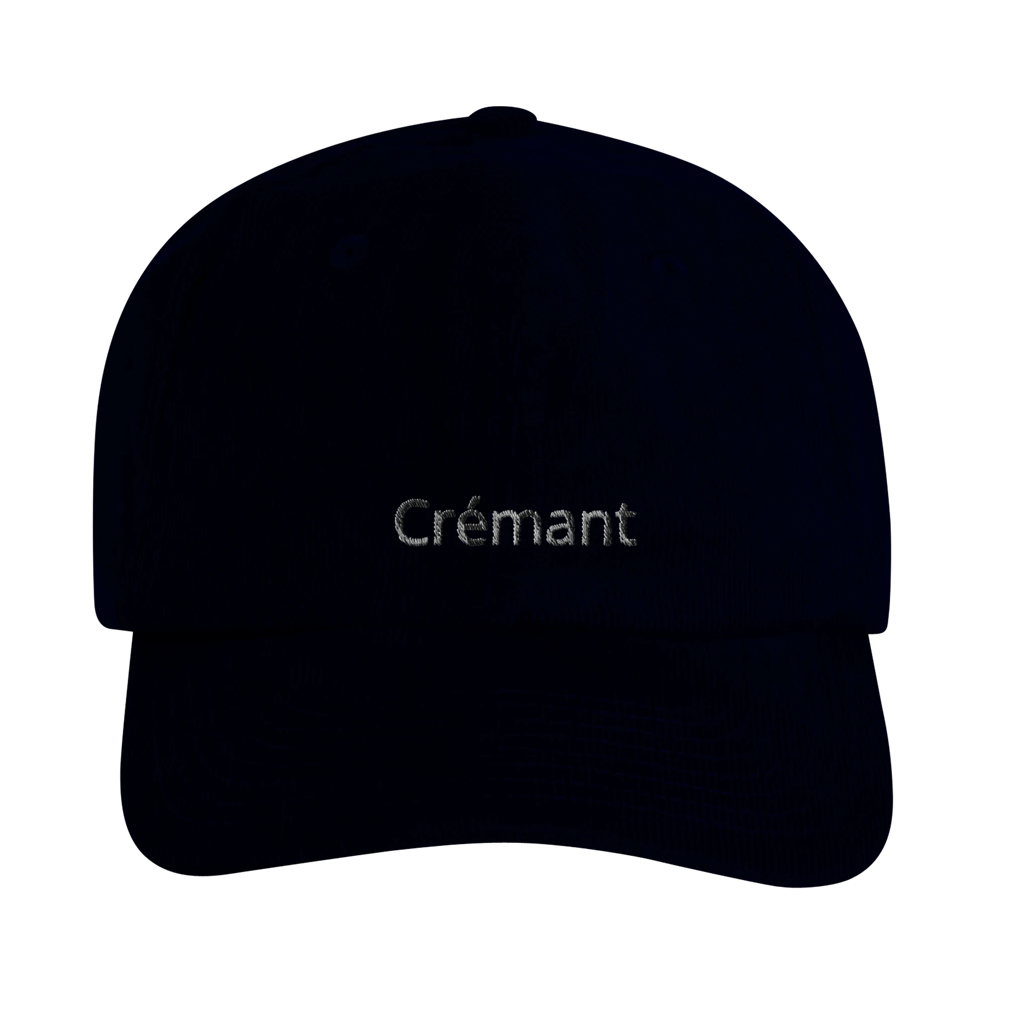 28e9d2b0-e1a3-42df-b629-65bfdade1ecb