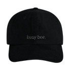 2a16a520-5875-4e21-87fb-75fb90e6c3d7