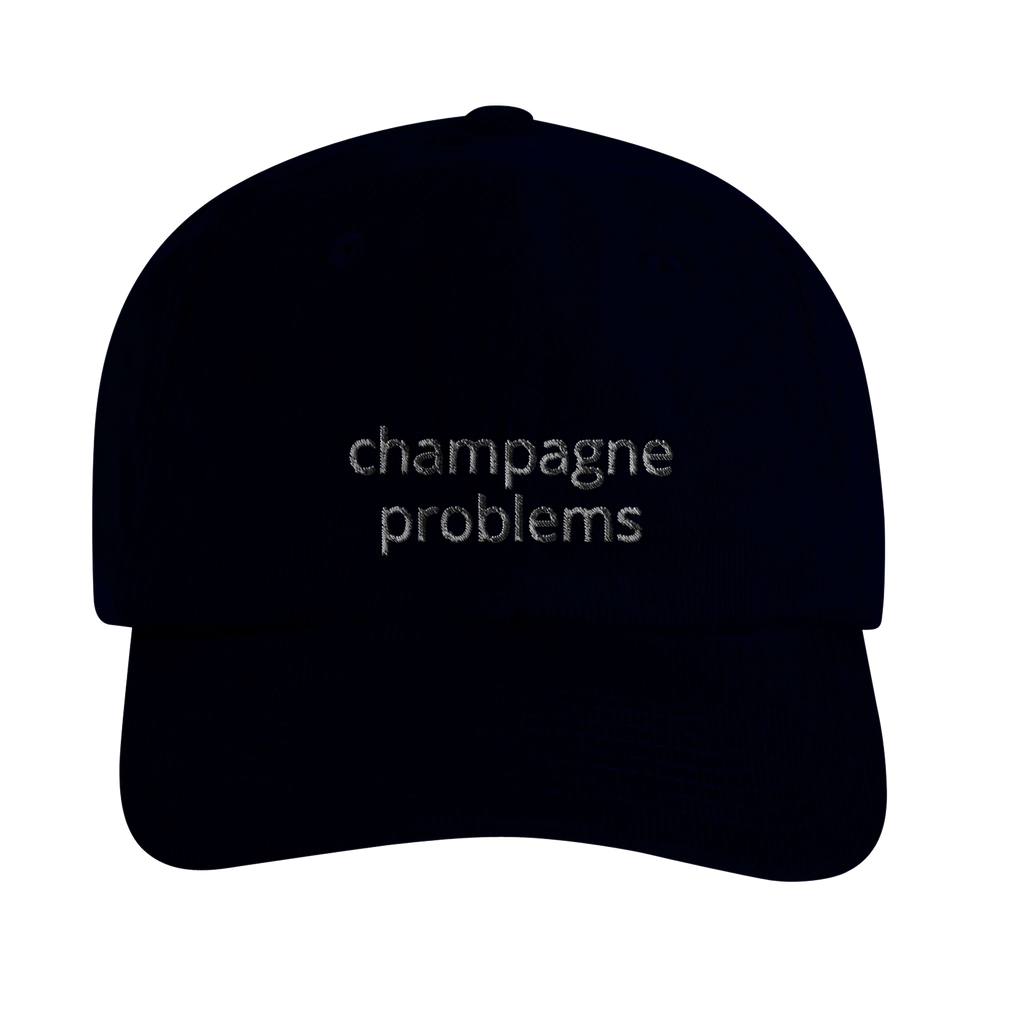 2adc1a46-8335-4dff-aa34-1640d9a31da5