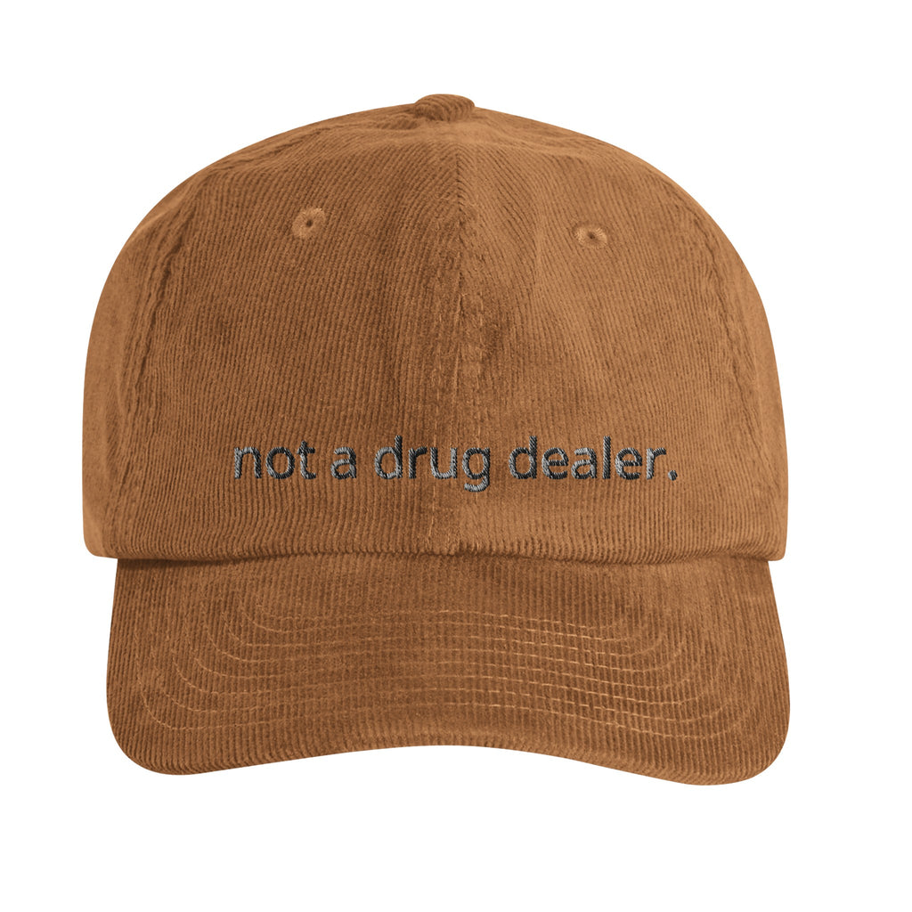 2b19dd8d-a68d-4fea-89f2-10c63758d8df