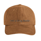 2b19dd8d-a68d-4fea-89f2-10c63758d8df