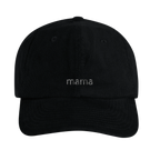 2bbe7165-99d4-4deb-aa76-43fa11ff4e10